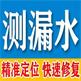 文章附图